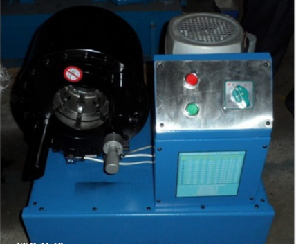 二相電壓管機(jī)|三相電壓管機(jī)