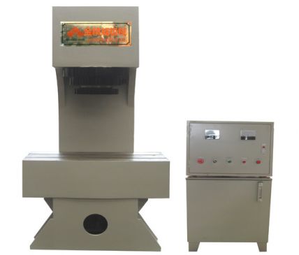 10T單柱液壓機(jī)|20T單臂油壓機(jī)