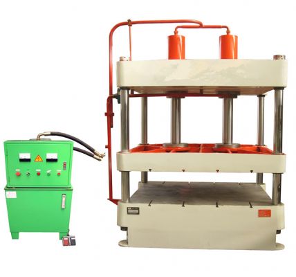 100噸油壓機(jī)|200噸油壓機(jī)|300噸油壓機(jī)|500噸油壓機(jī)