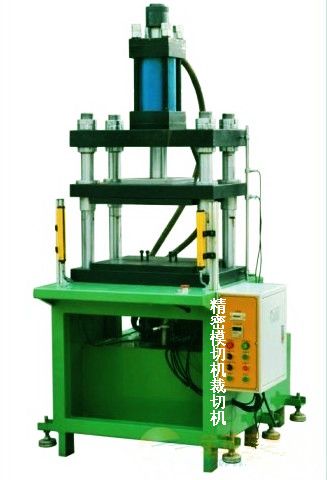 薄膜開(kāi)關(guān)鼓包機(jī)